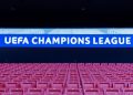 El Betis podría saber este jueves si pelea por jugar la Champions: las posibilidades de España de sellar la plaza extra