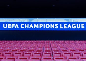 El Betis podría saber este jueves si peleará por jugar la Champions: las posibilidades de España de sellar la plaza extra