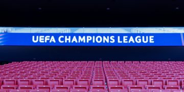 El Betis podría saber este jueves si peleará por jugar la Champions: las posibilidades de España de sellar la plaza extra