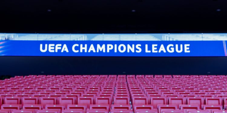 El Betis podría saber este jueves si pelea por jugar la Champions: las posibilidades de España de sellar la plaza extra