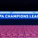 El Betis podría saber este jueves si peleará por jugar la Champions: las posibilidades de España de sellar la plaza extra