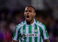 Natan: «En Italia tuve un año difícil y en el Betis me encontré con una familia»