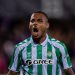 Natan: «En Italia tuve un año difícil y en el Betis me encontré con una familia»