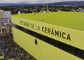 Una visita complicada para todos, pero más para el Sevilla