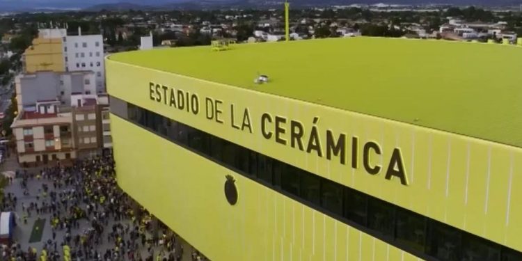 Una visita complicada para todos, pero más para el Sevilla