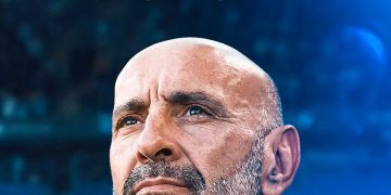 Monchi firma por el RCD Espanyol, se contradice sobre el Sevilla FC y resalta su vínculo con el San Fernando