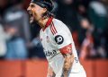 Horario y dónde ver el Sevilla – Real Sociedad: en busca de una victoria para depender de sí mismo