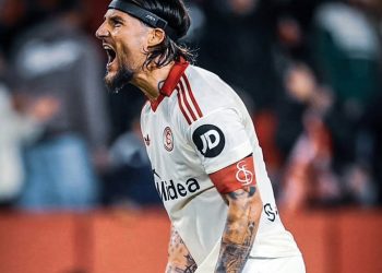 Horario y dónde ver el Sevilla – Real Sociedad: en busca de una victoria para depender de sí mismo