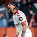 Horario y dónde ver el Sevilla – Real Sociedad: en busca de una victoria para depender de sí mismo