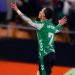 Antony supera sus mejores cifras ofensivas en una temporada