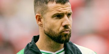 Ruibal sobre la homofobia en el fútbol: «No entiendo que nos insulten llamándonos maricón, ¿qué más da que lo sea?»