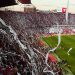 LaLiga denuncia al Sevilla por una de las iniciativas de su afición