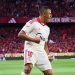 Alexis Sánchez, oxígeno para el Sevilla