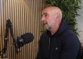 Monchi sobre el papel que tendría Sergio Ramos en el Sevilla: «Quiere estar en el meollo»