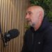 Monchi sobre el papel que tendría Sergio Ramos en el Sevilla: «Quiere estar en el meollo»