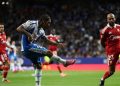 Horario y dónde ver el Sevilla-Espanyol: en busca de un breve respiro