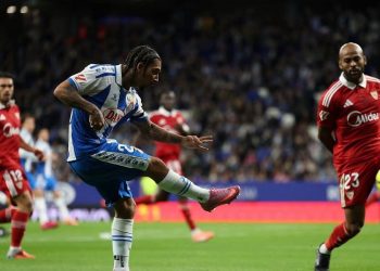 Horario y dónde ver el Sevilla-Espanyol: en busca de tres puntos para darse un breve respiro