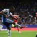 Horario y dónde ver el Sevilla-Espanyol: en busca de tres puntos para darse un breve respiro