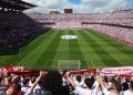 El Sevilla agota las entradas para su próxima final contra el Real Madrid