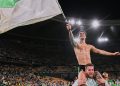 El Betis comienza entre los mejores su camino en la Champions