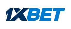 Logo de 1xBET